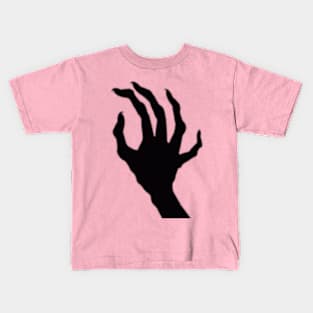 Halloween day Kids T-Shirt